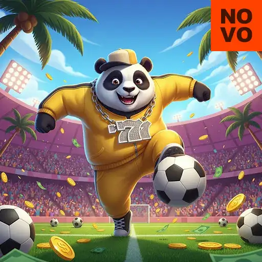 4444win jogos entretenimento online