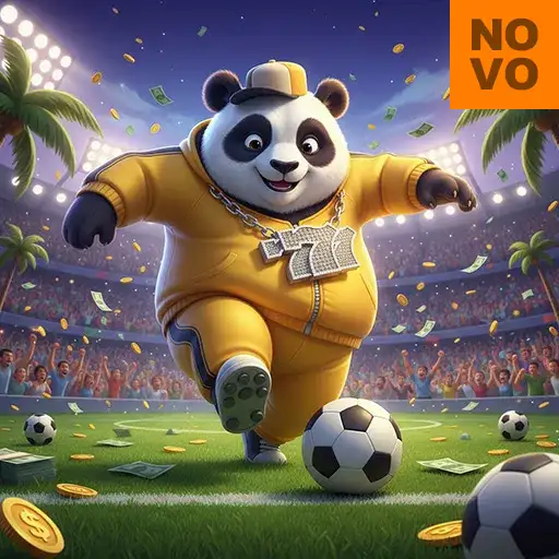 4444win jogos apostas ao vivo